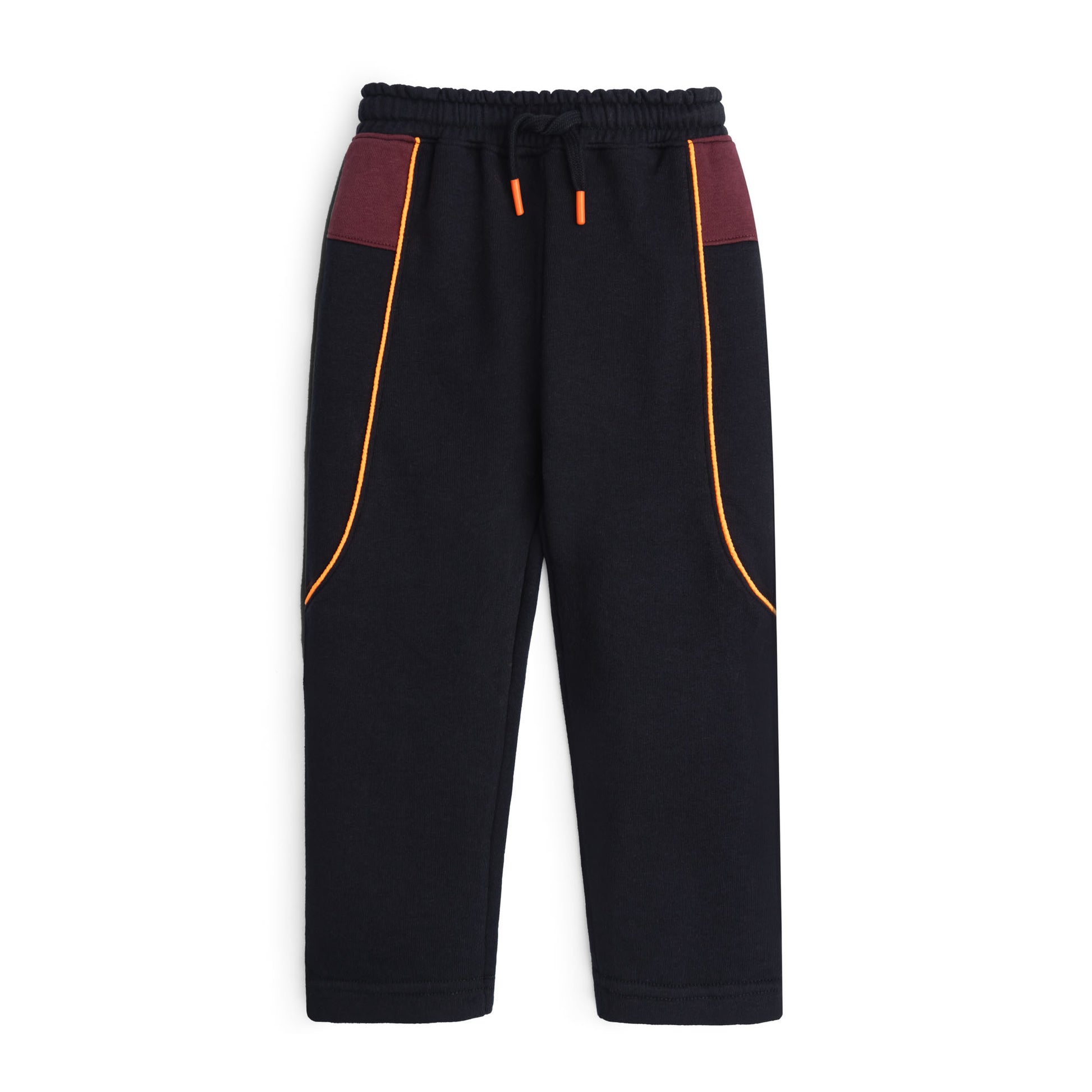 Boys Trouser