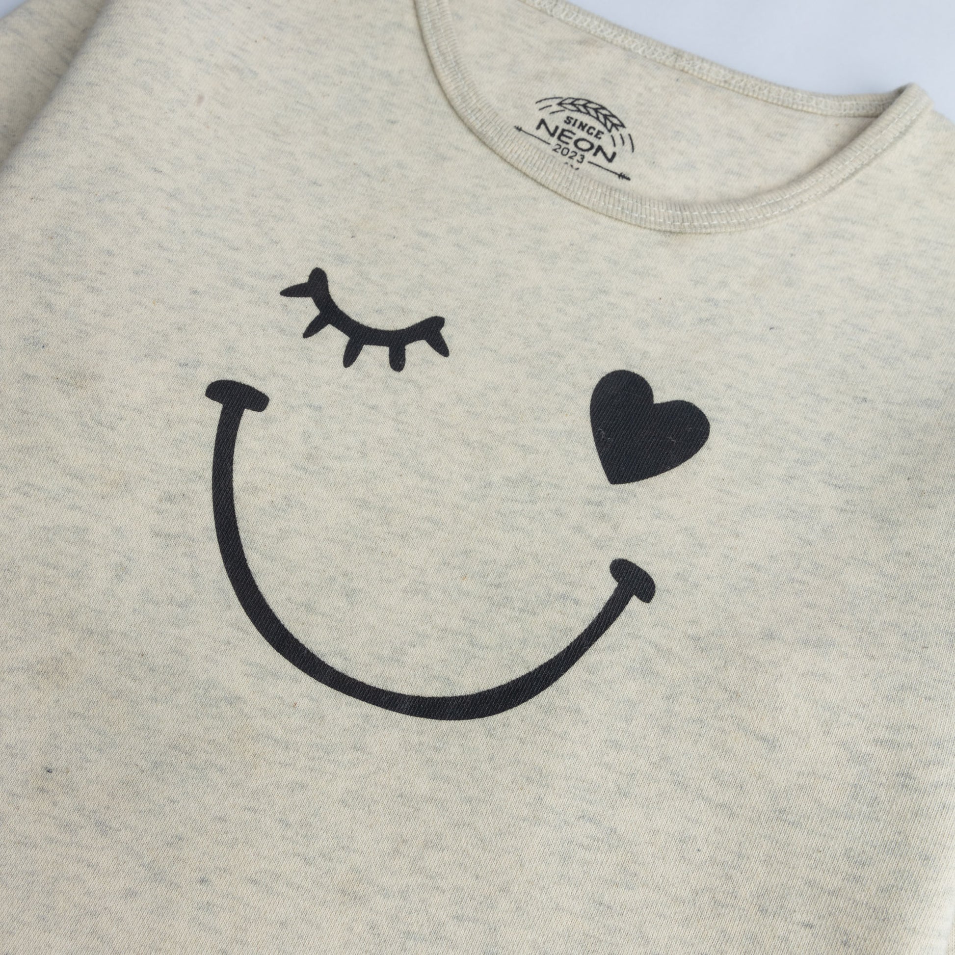 Girls Sweatshirt
