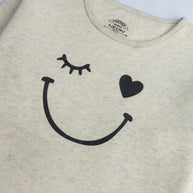 Girls Sweatshirt