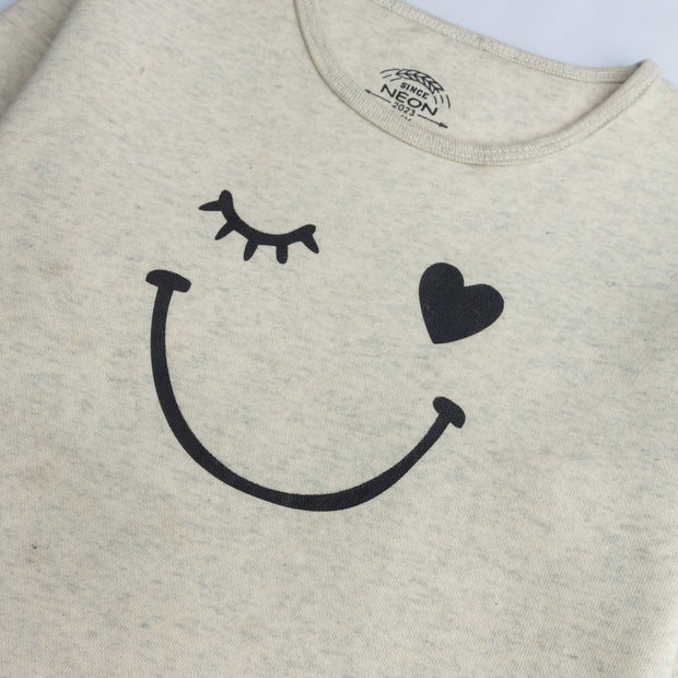 Girls Sweatshirt