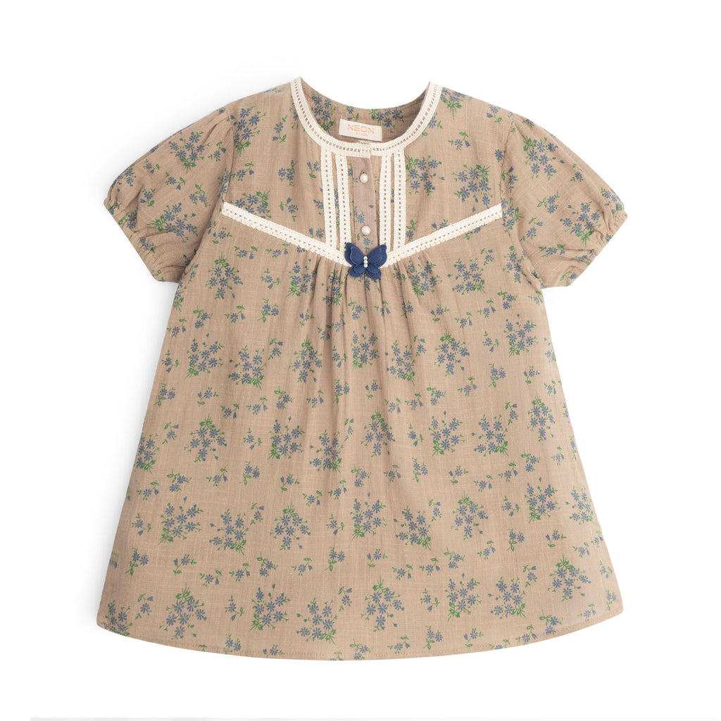 Girls Top