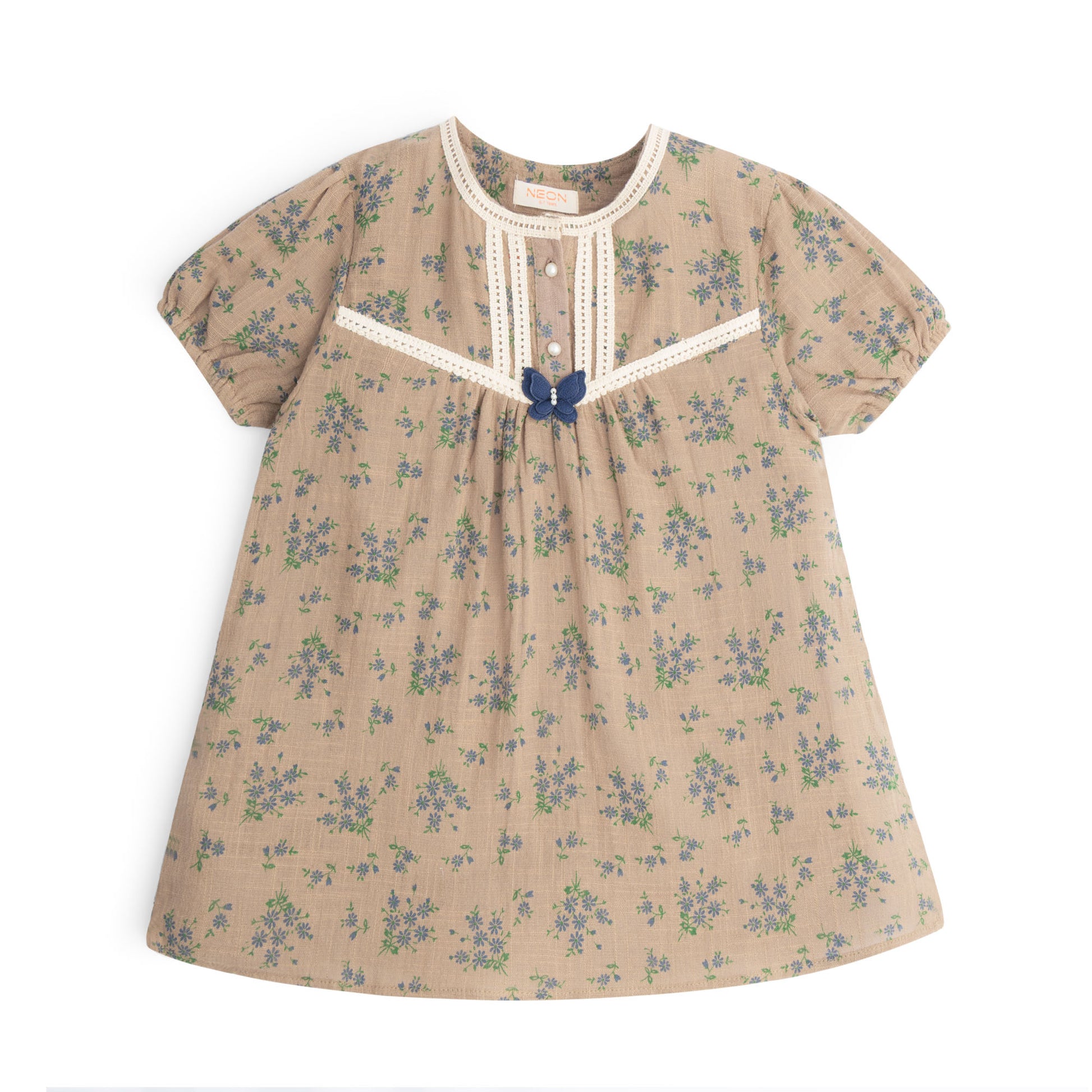 Girls Top