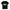 Short Sleeve Tee
