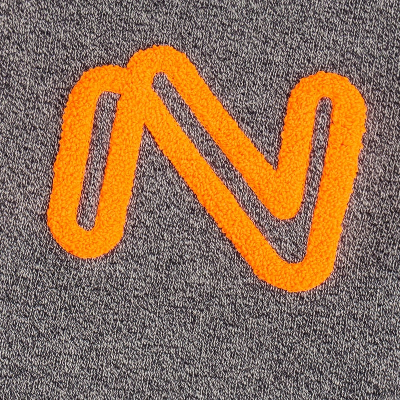 Neon Iconic Sweater