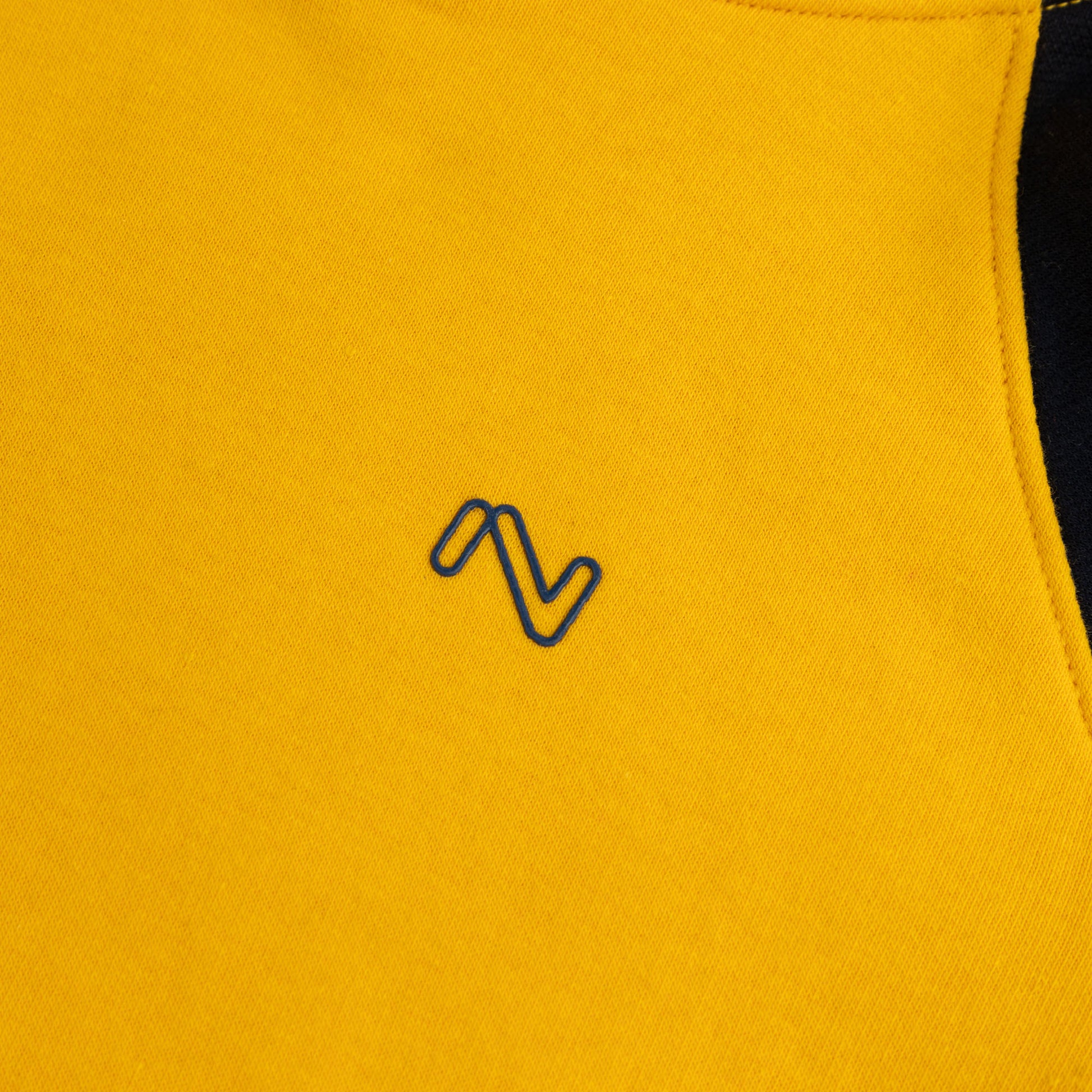 Boys Hoodie
