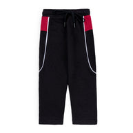 Casual Trouser
