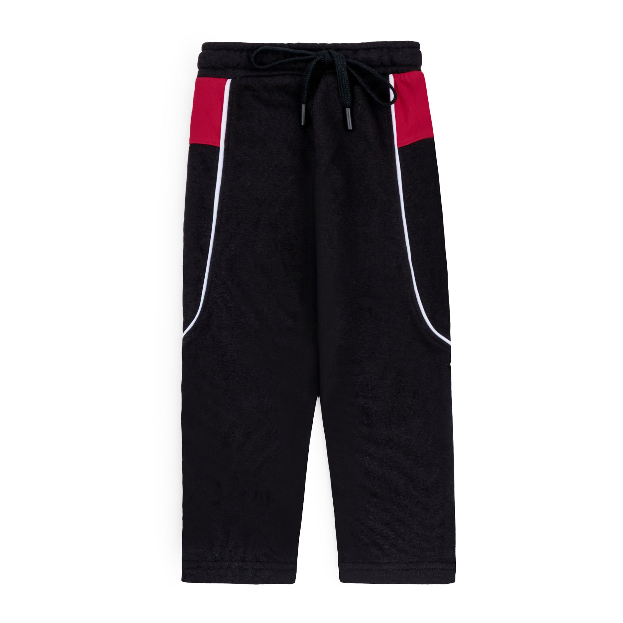Casual Trouser