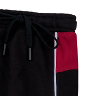 Casual Trouser