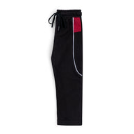 Casual Trouser