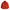 Boys Parachute Shacket