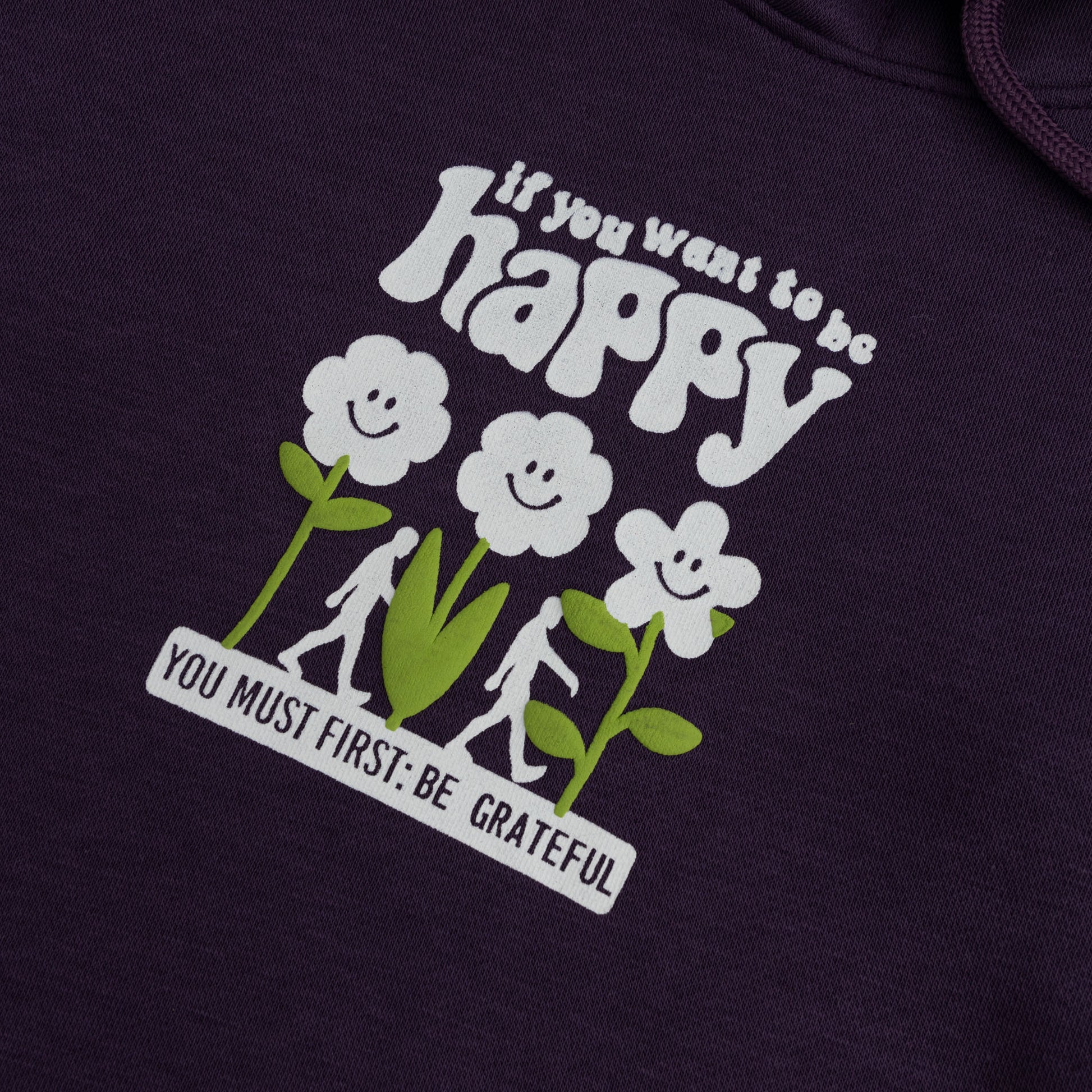 Girls Frock Hoodie