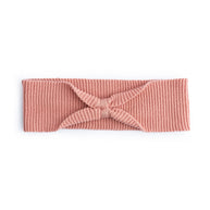 Sweater Knitted Headband NA03W24