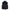 Boys Zipper Jacket