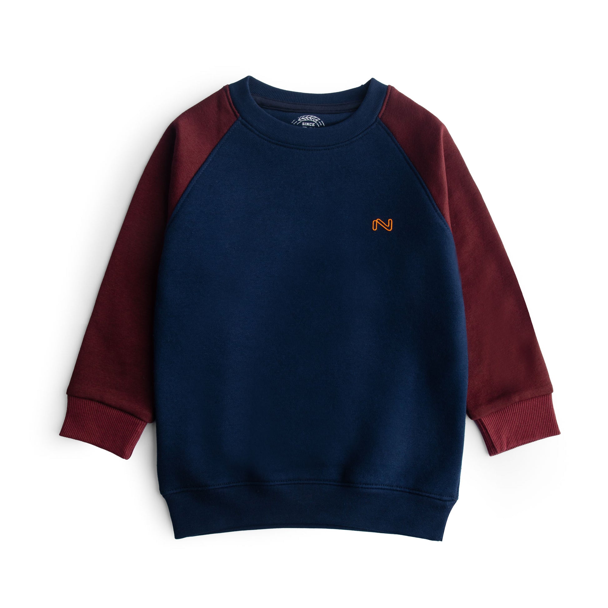 Boy's Sweatshirt