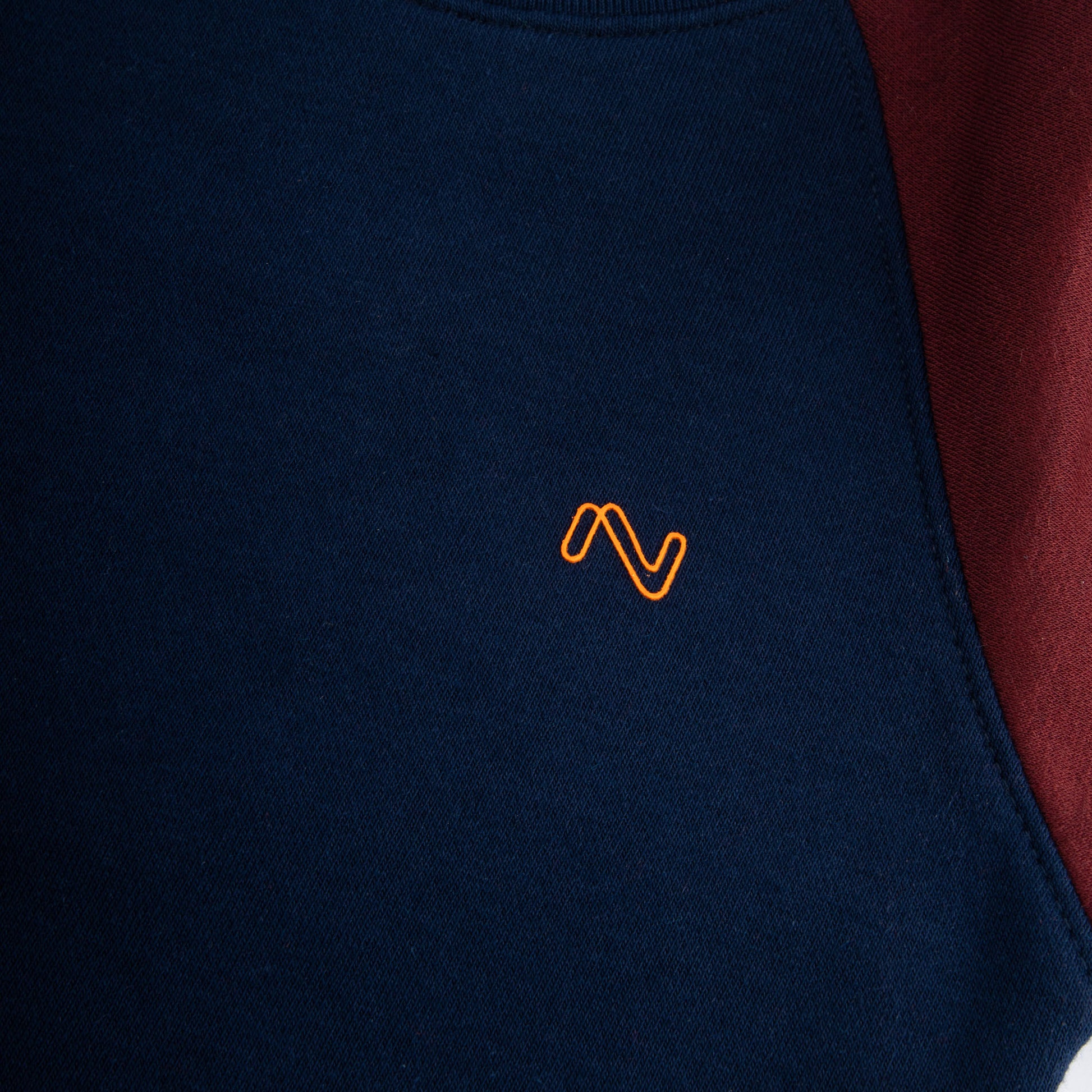 Boy's Sweatshirt