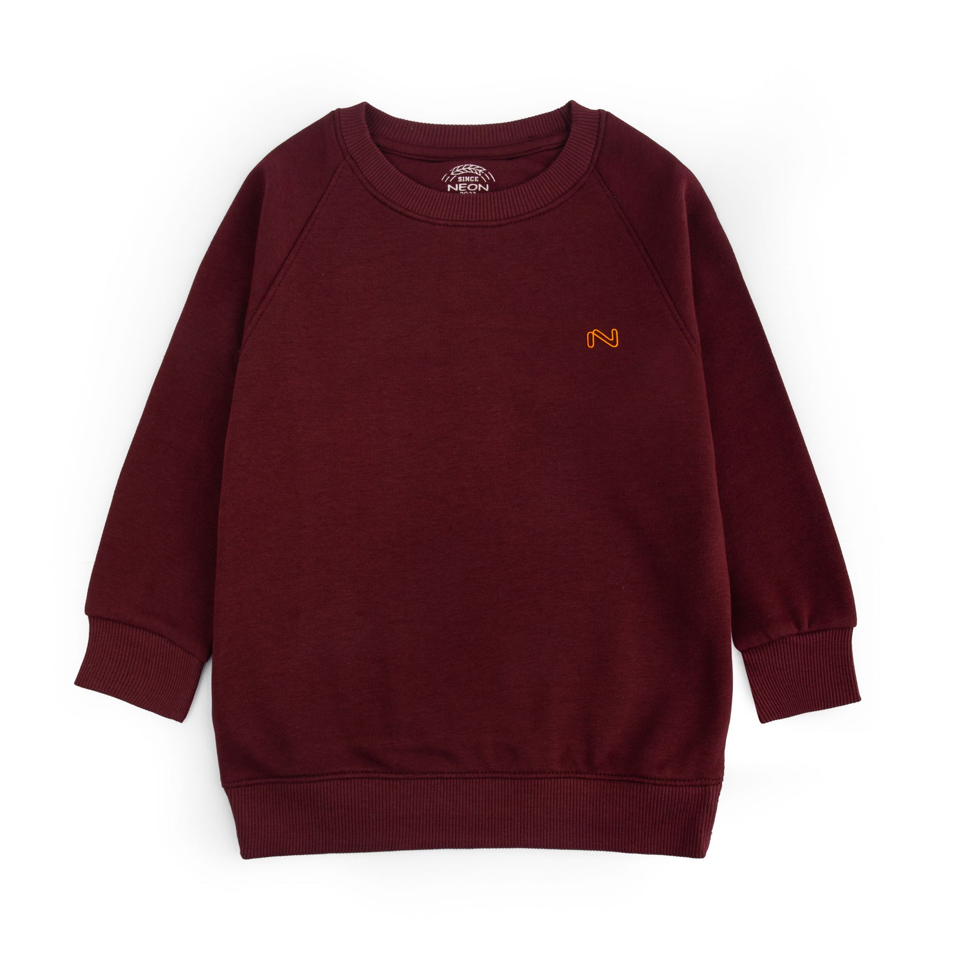 Boy's Sweatshirt