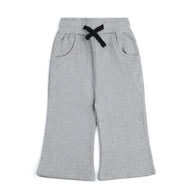 Casual Flapper Trousers