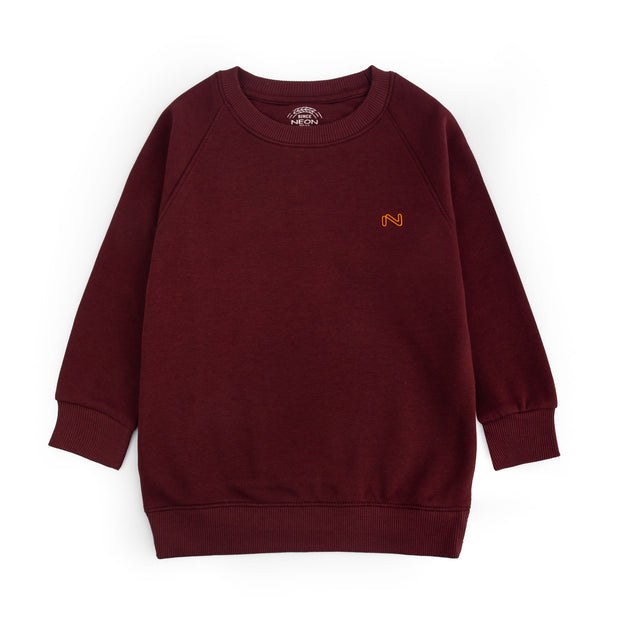 Boy's Sweatshirt