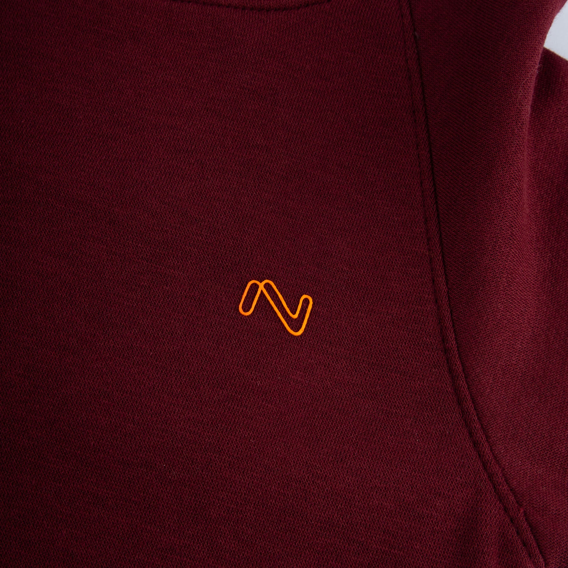 Boy's Sweatshirt