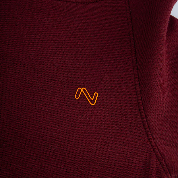 Boy's Sweatshirt
