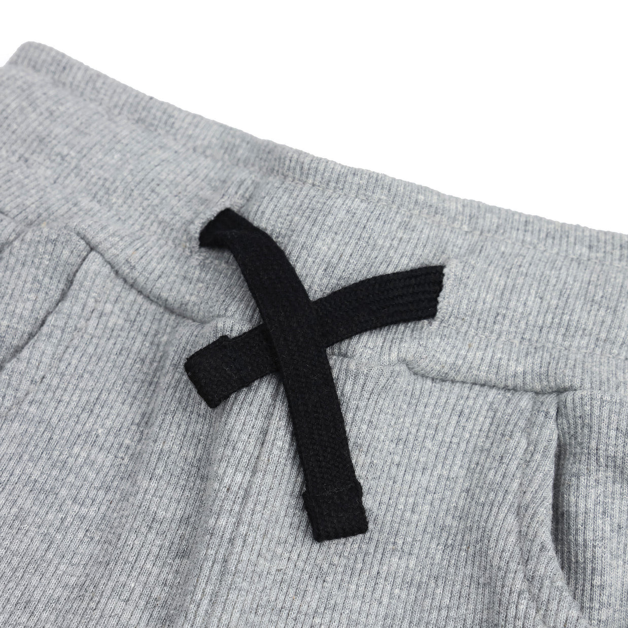 Casual Flapper Trousers