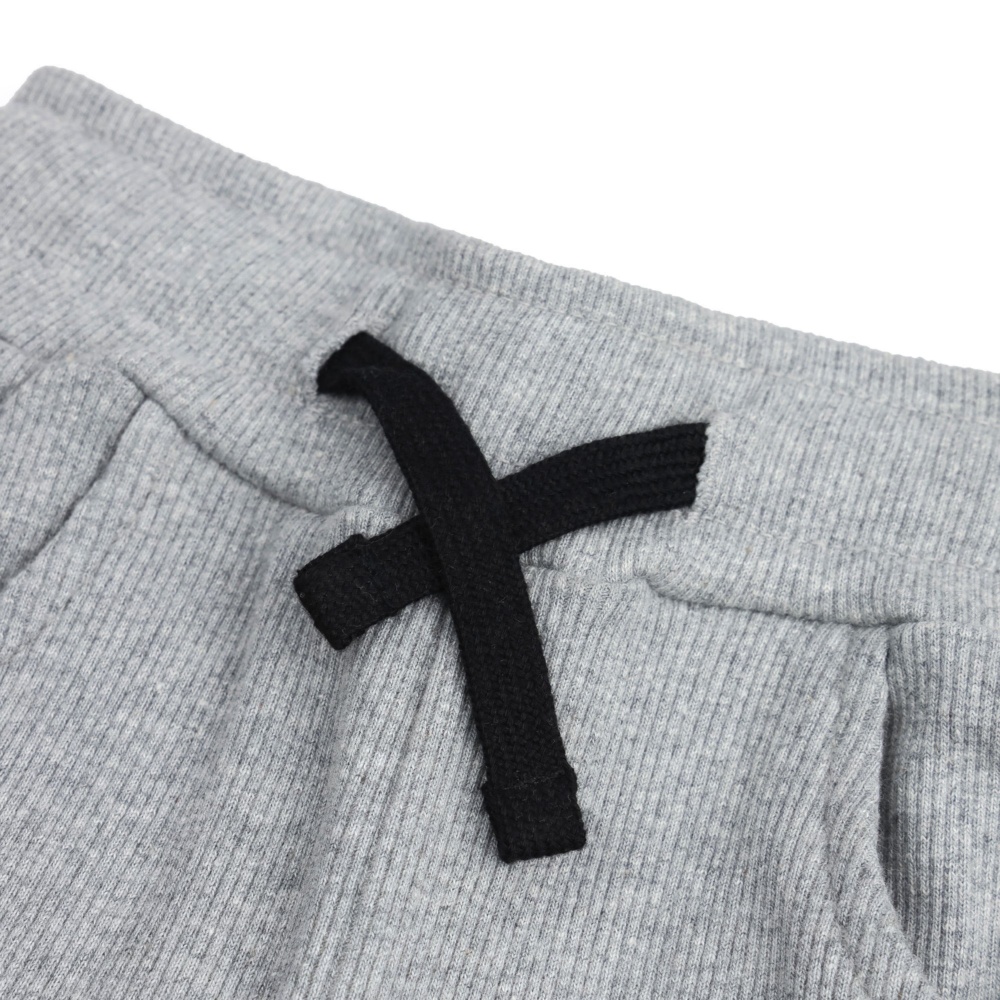 Casual Flapper Trousers