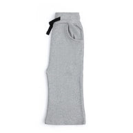 Casual Flapper Trousers