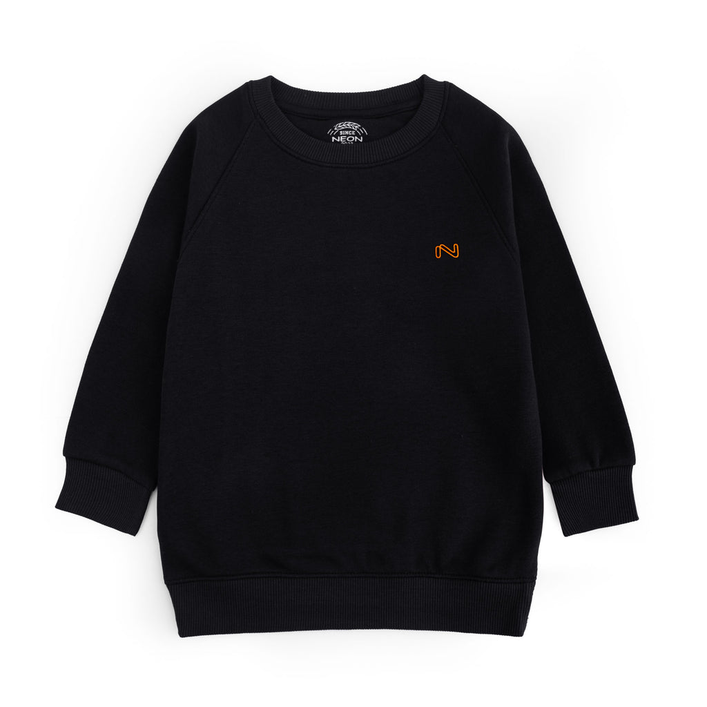 Boy's Sweatshirt