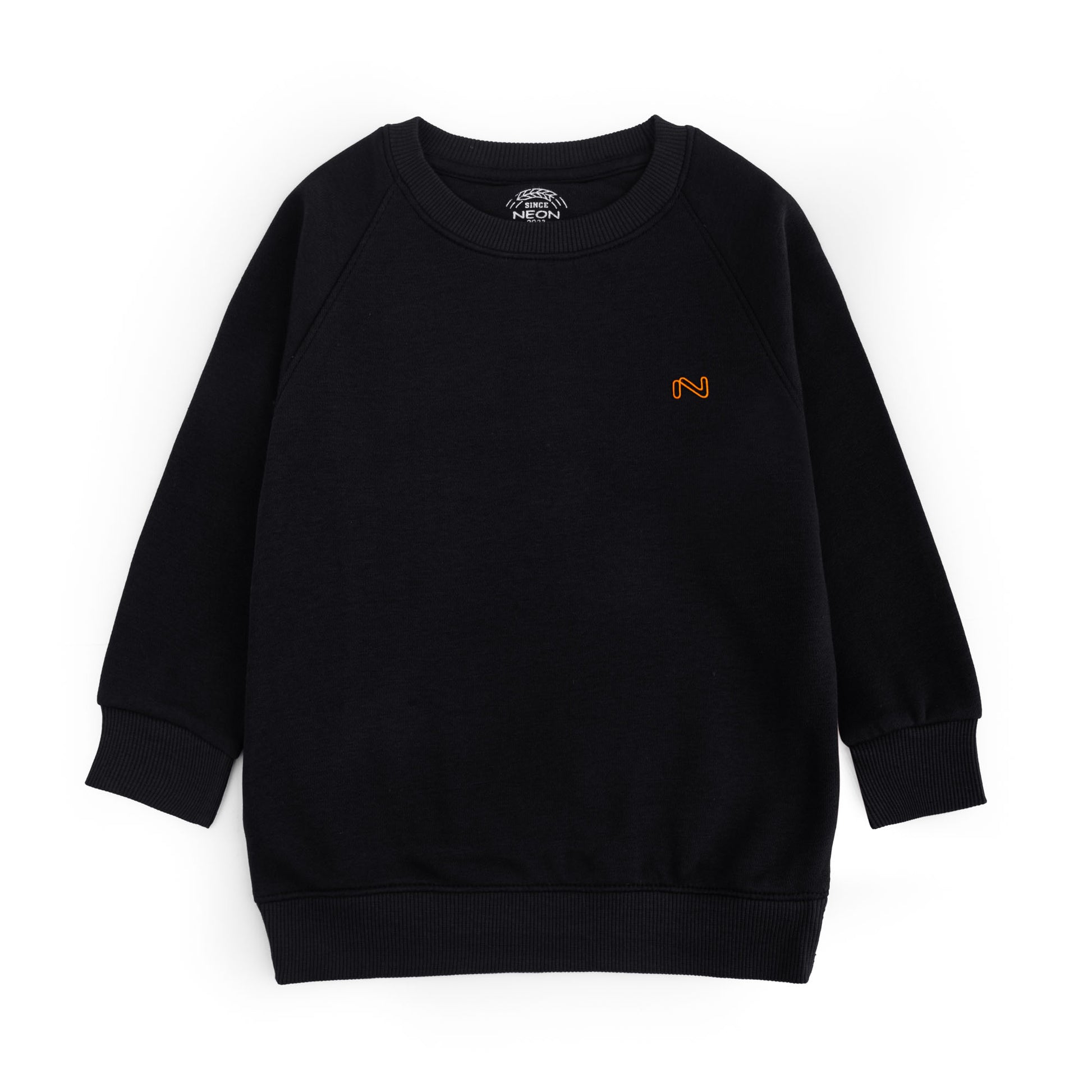 Boy's Sweatshirt