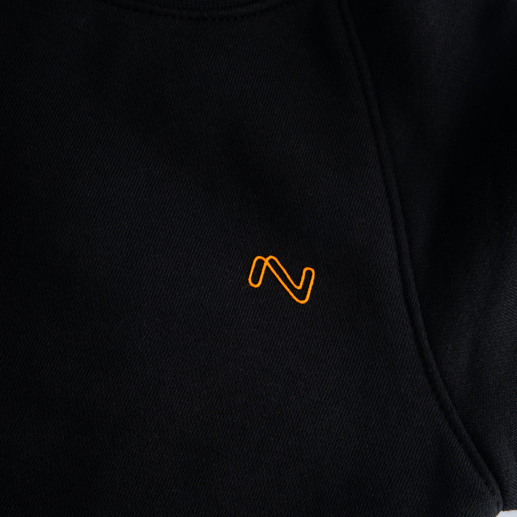 Boy's Sweatshirt