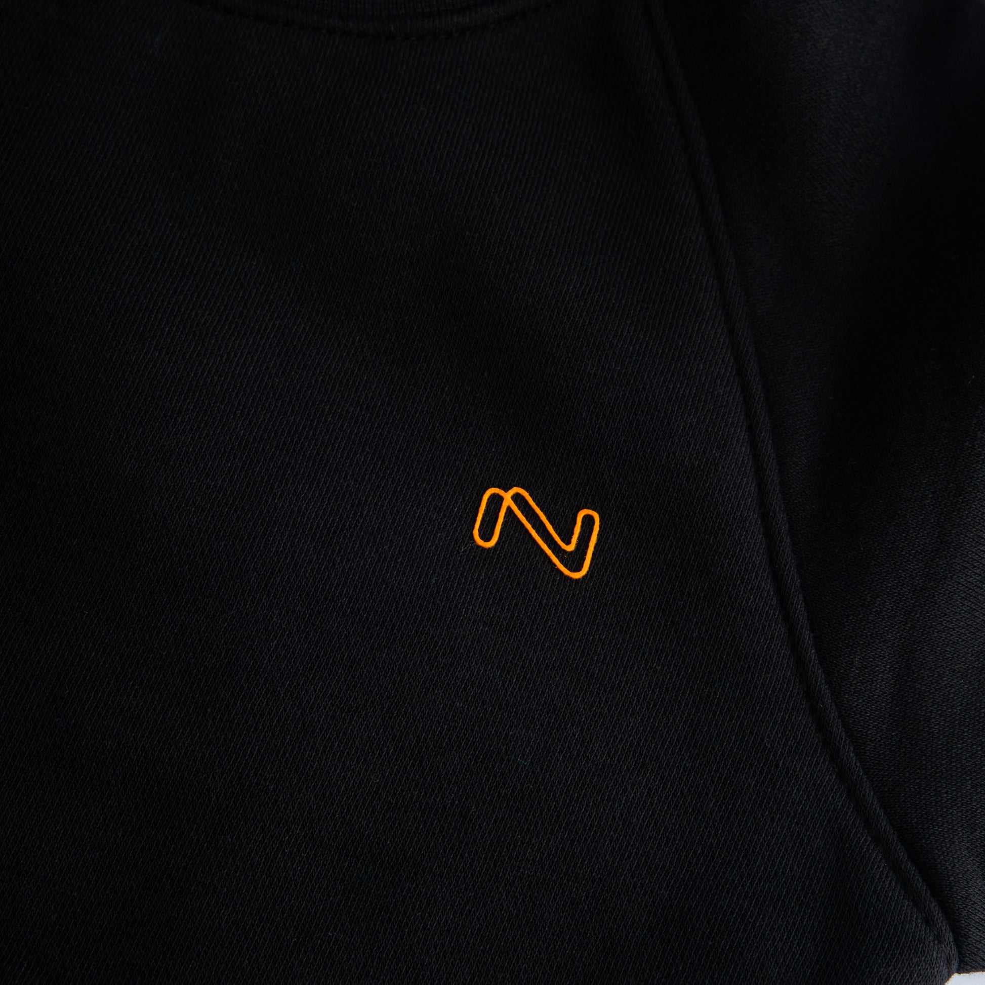 Boy's Sweatshirt