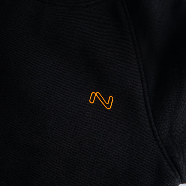 Boy's Sweatshirt