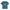 Boys Short Sleeve Tee