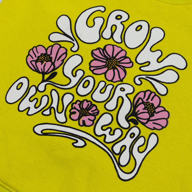 Girls Co-Ord Suit
