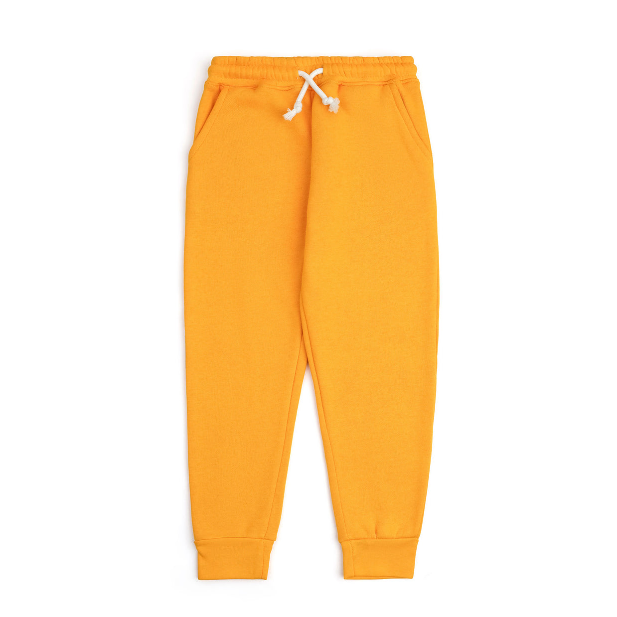 Casual Trouser