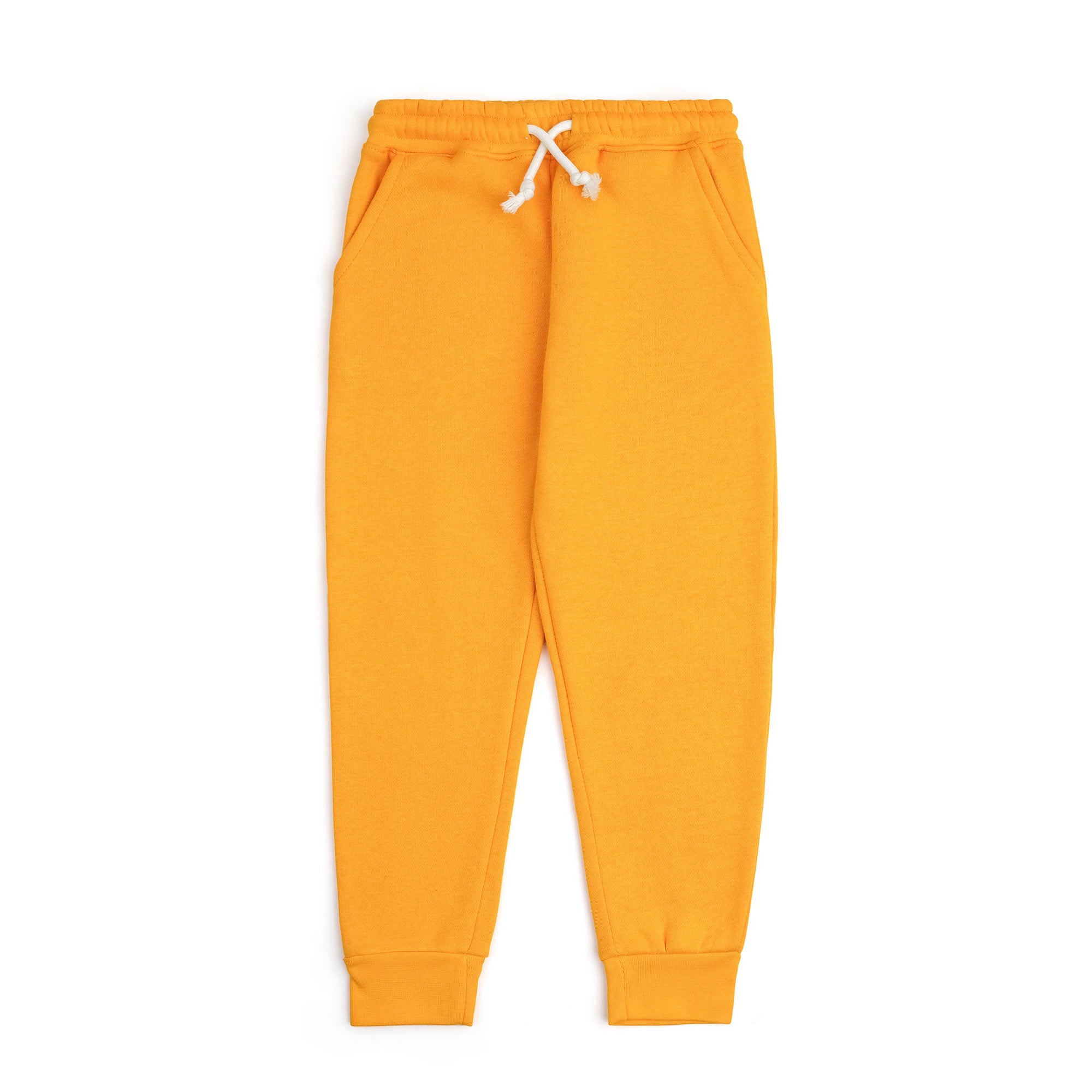 Casual Trouser