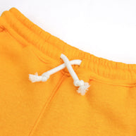Casual Trouser