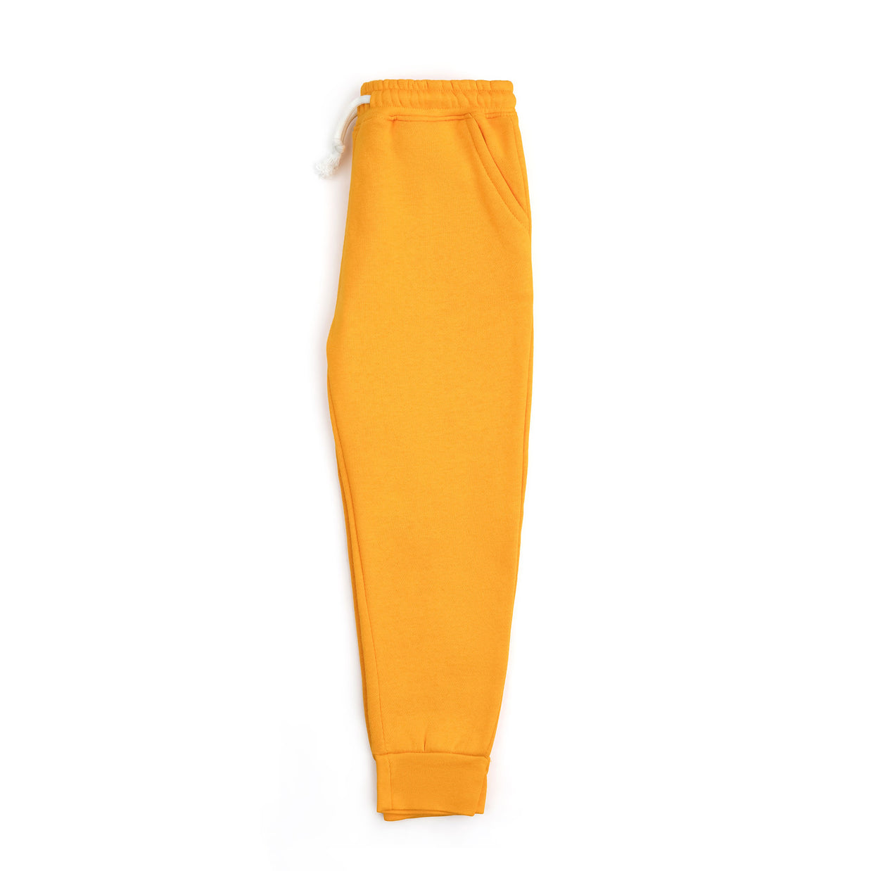 Casual Trouser