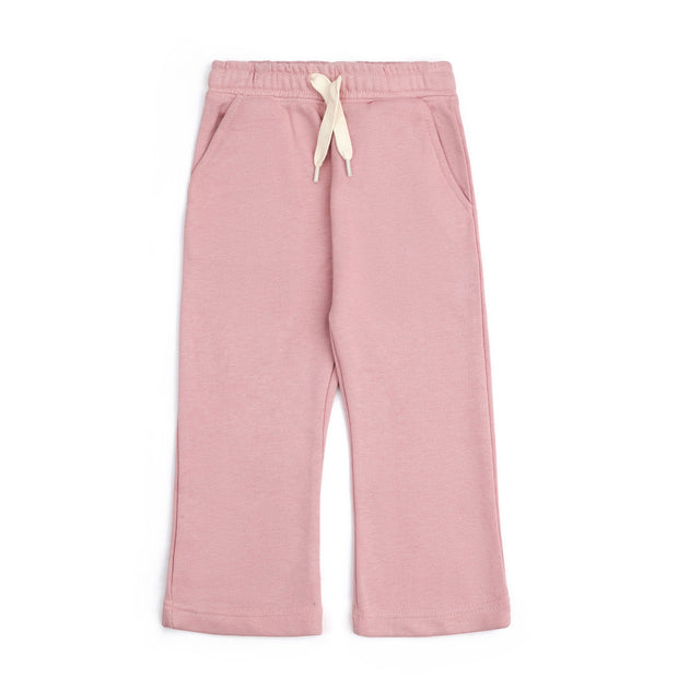 Casual Flapper Trousers