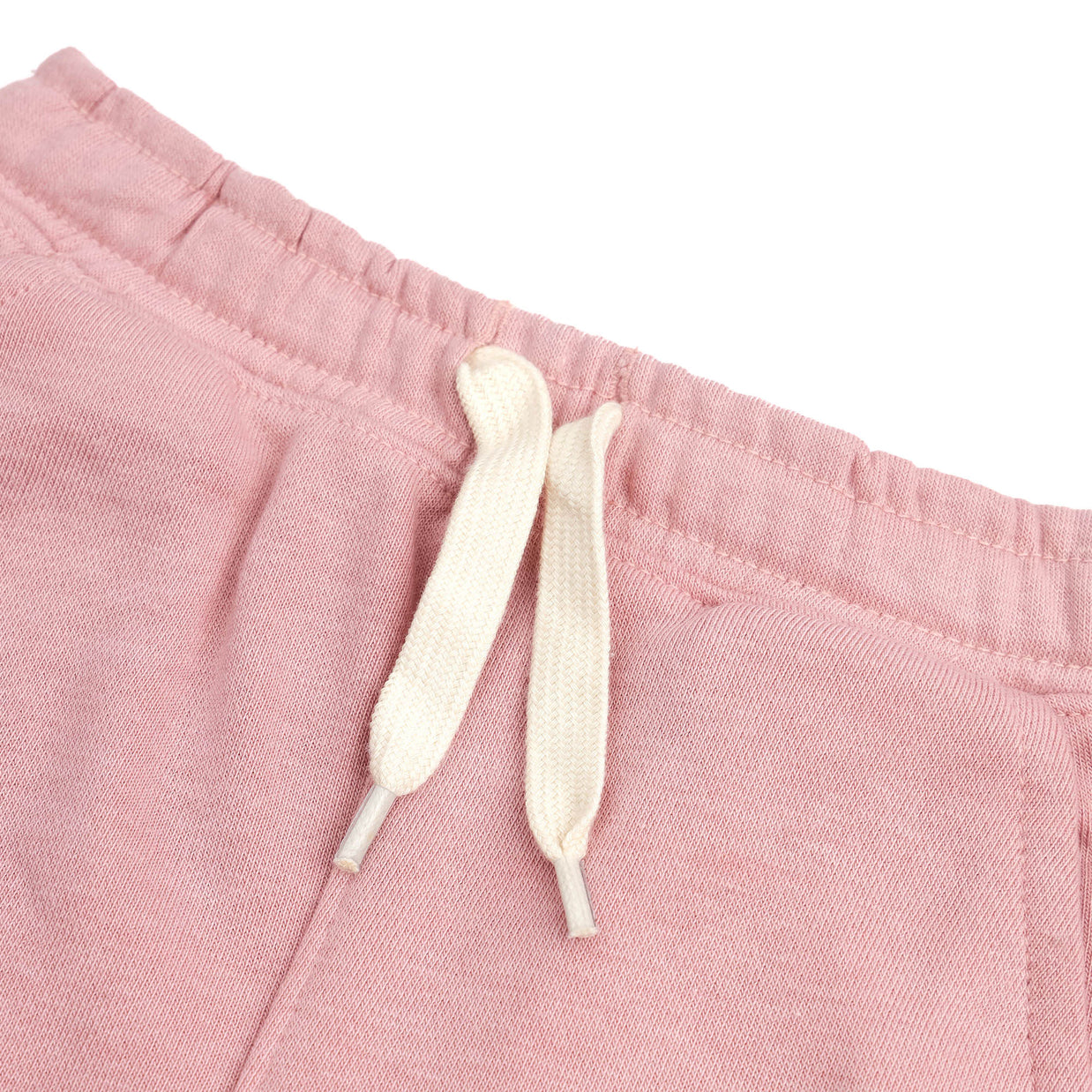 Casual Flapper Trousers