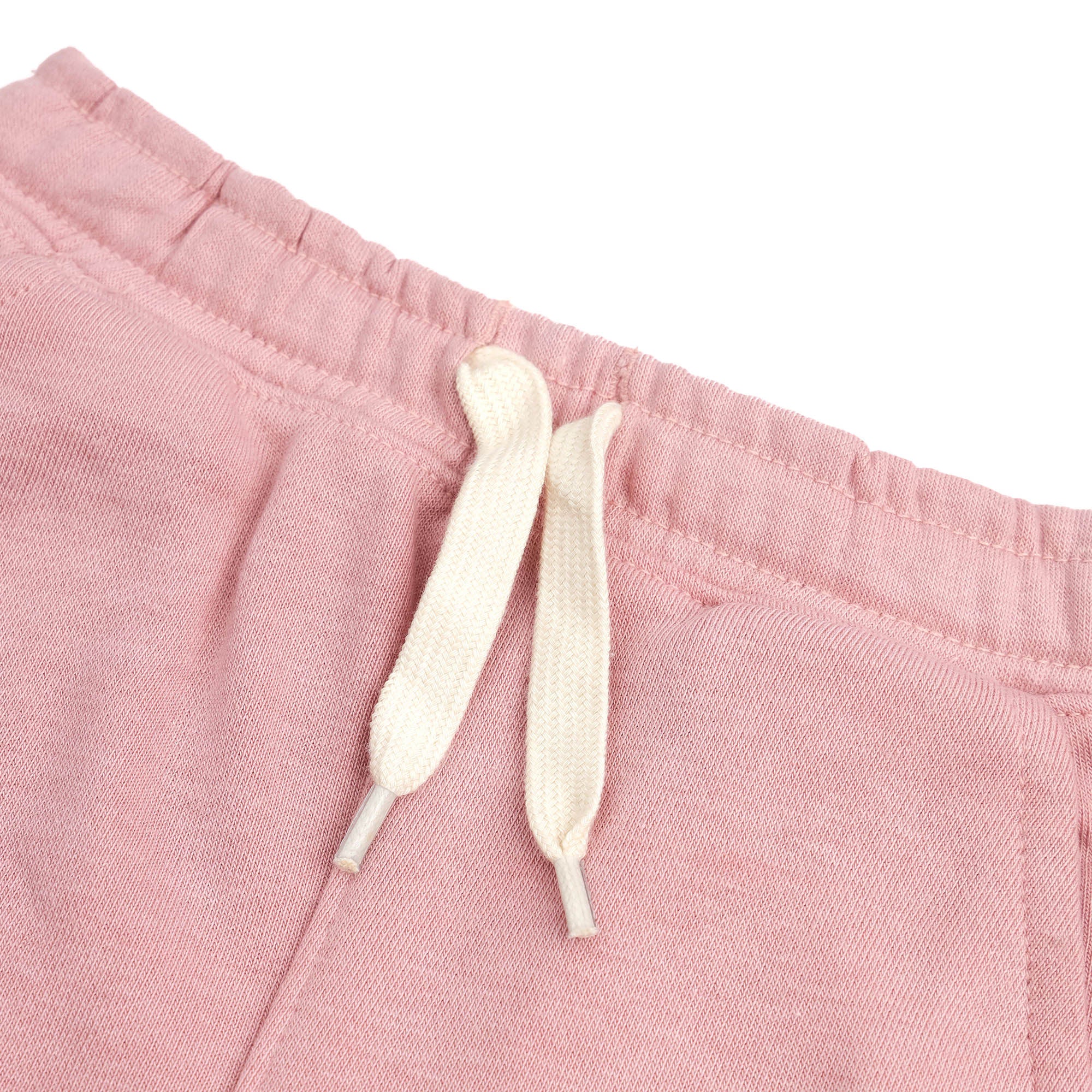 Casual Flapper Trousers
