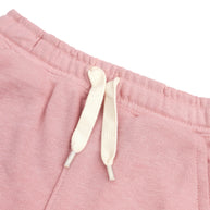 Casual Flapper Trousers