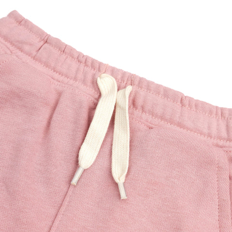 Casual Flapper Trousers
