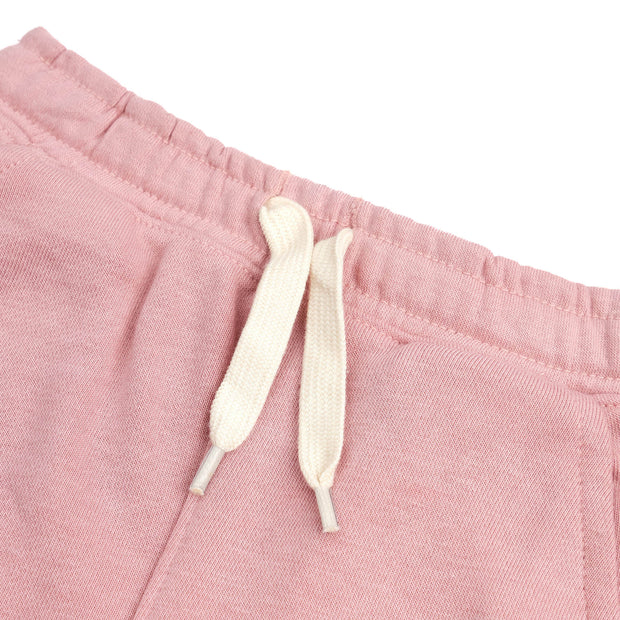 Casual Flapper Trousers