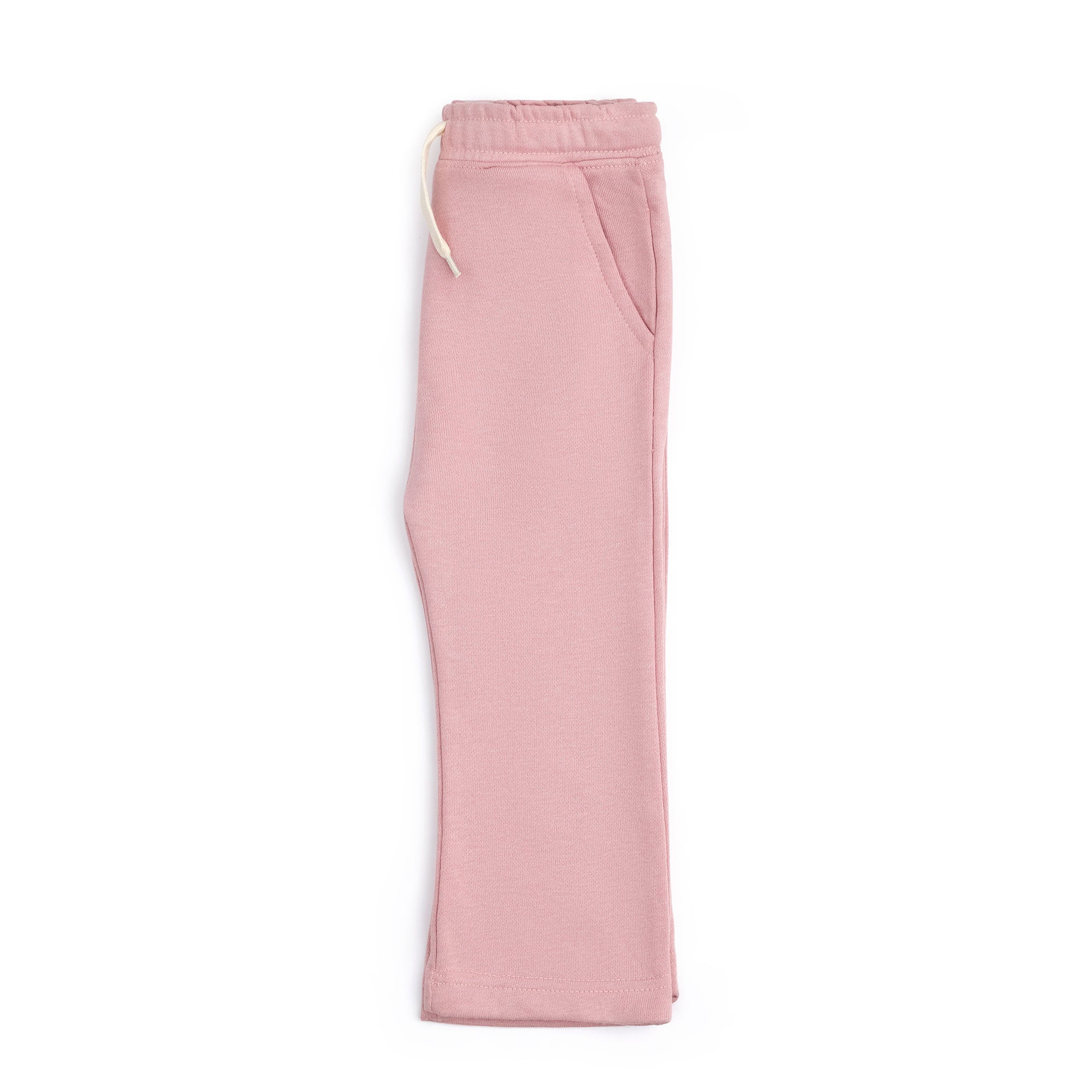 Casual Flapper Trousers
