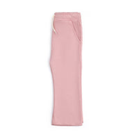 Casual Flapper Trousers