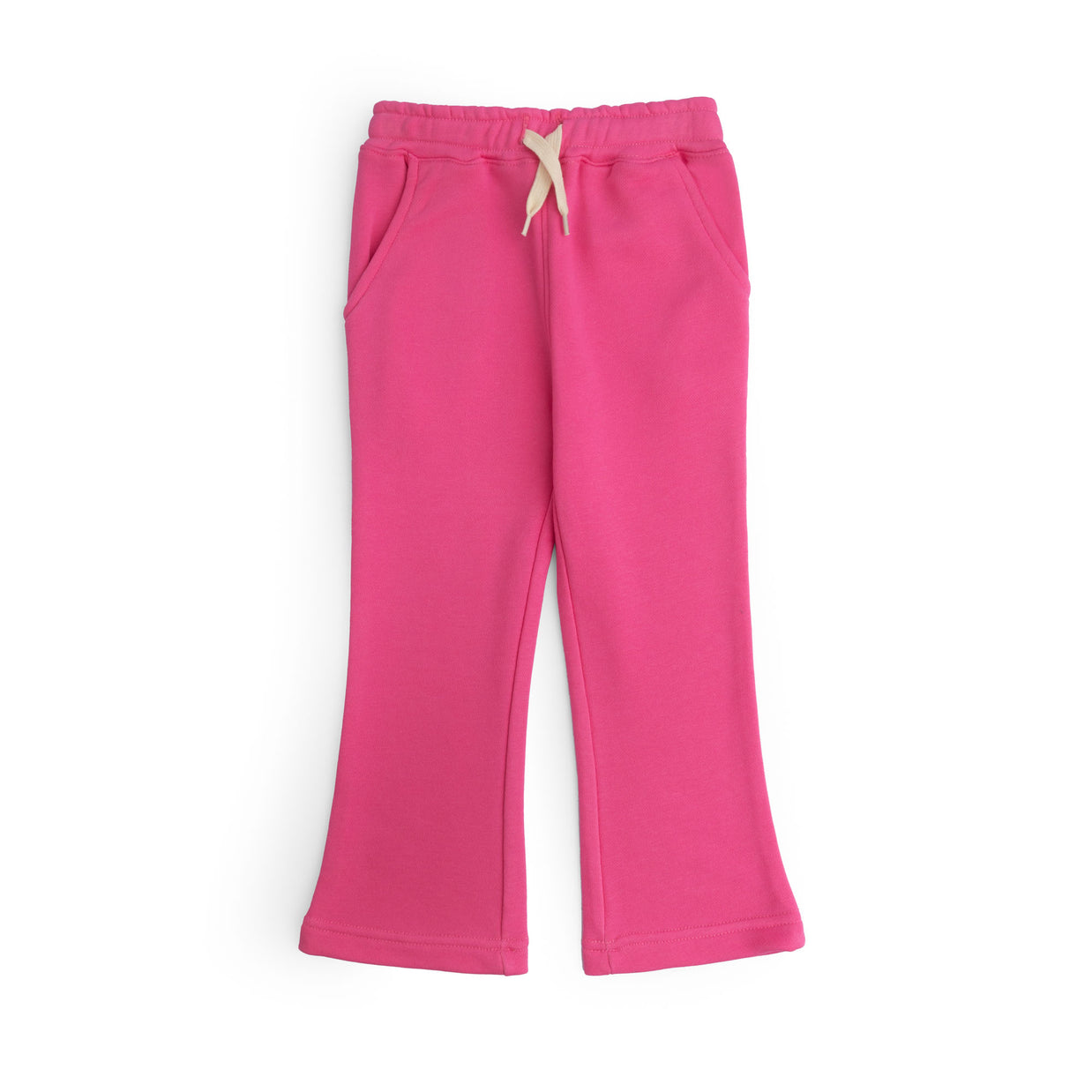 Girls Trouser GT03W24