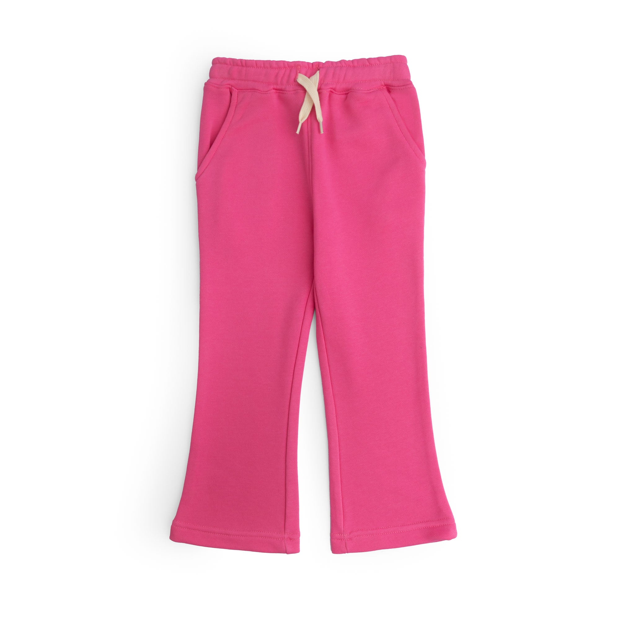 Girls Trouser GT03W24