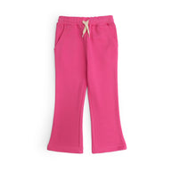 Girls Trouser GT03W24