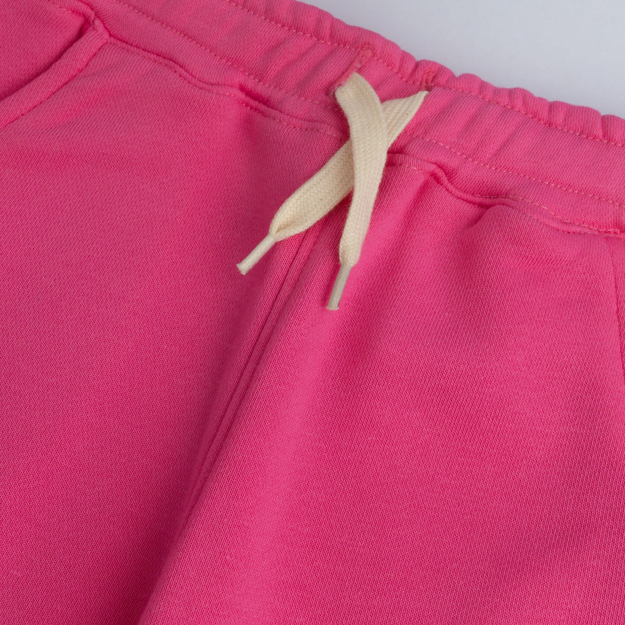 Girls Trouser GT03W24